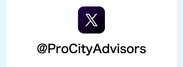 https://x.com/ProCityAdvisors