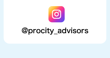 https://www.instagram.com/procity_advisors/